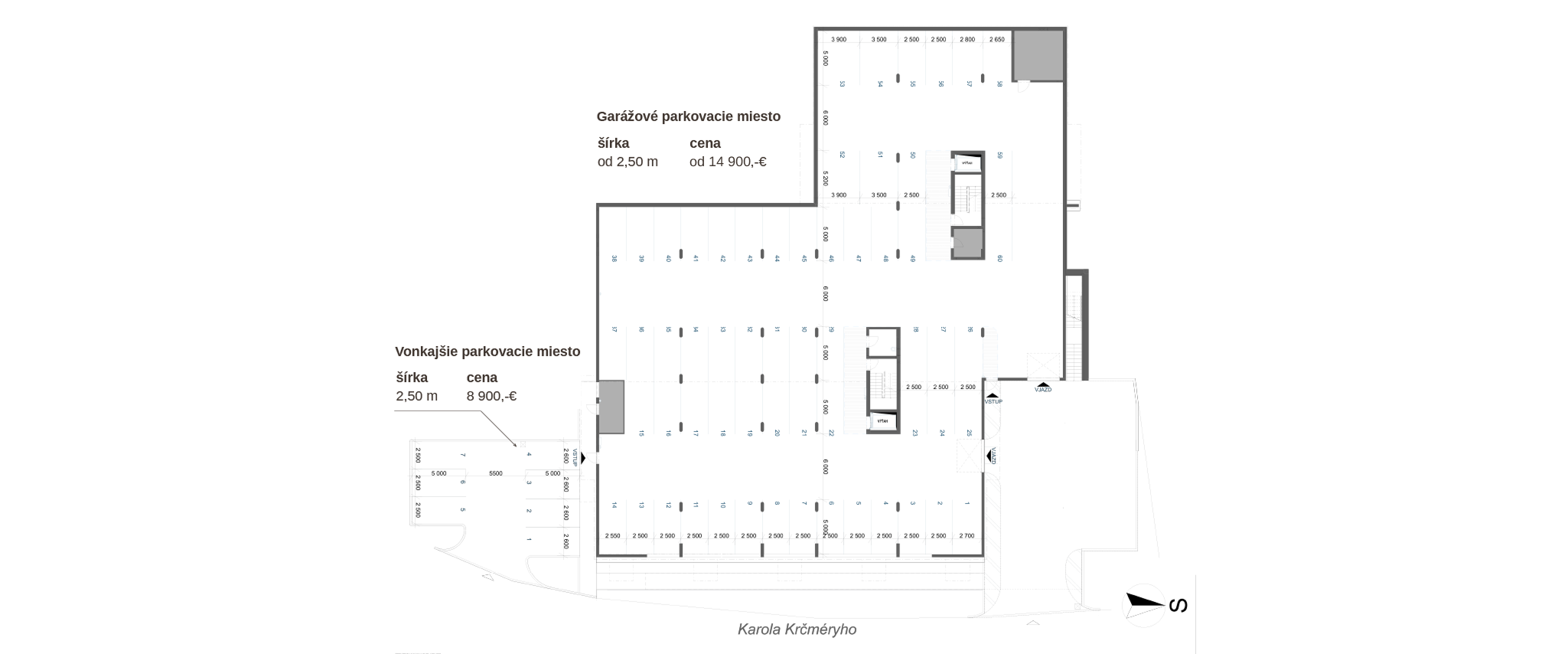 parkovisko-14-900