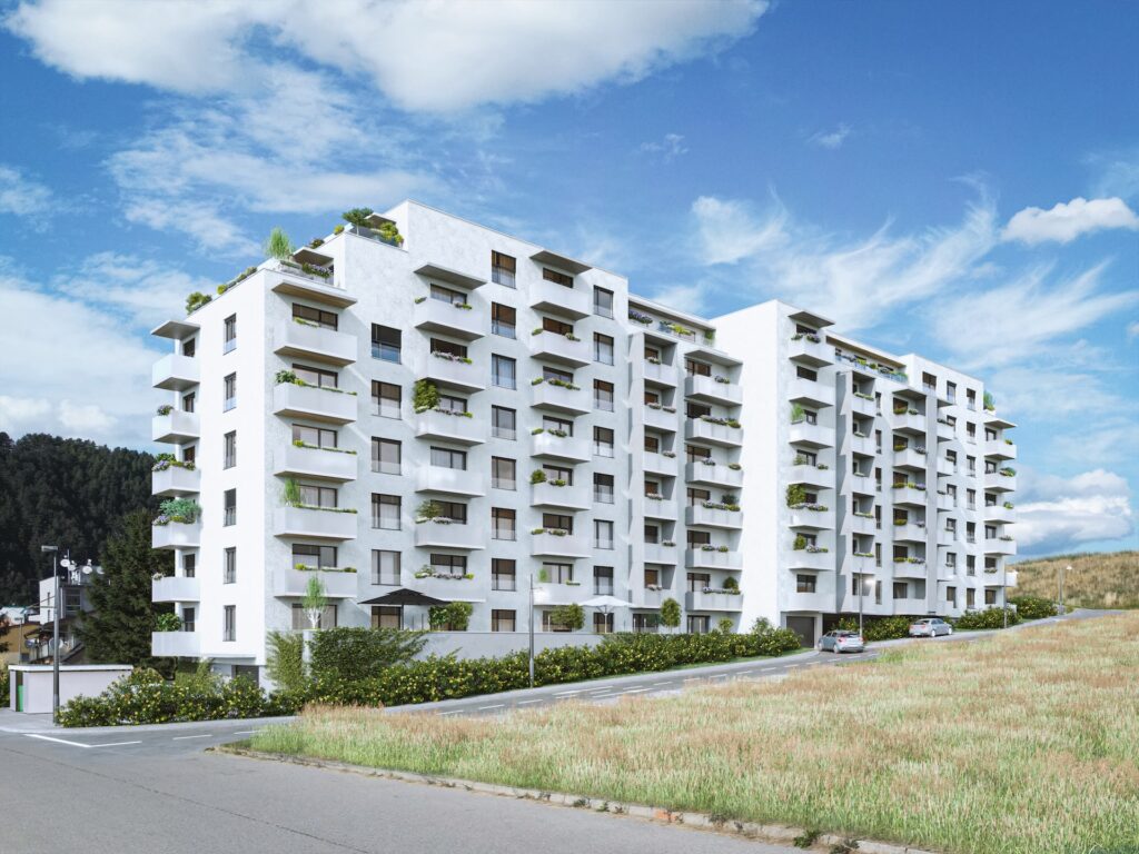 byty-ruzomberok-exterier-6